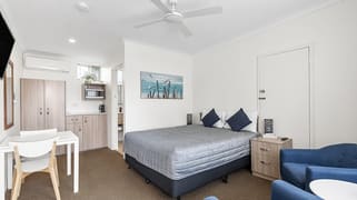 Ulladulla NSW 2539