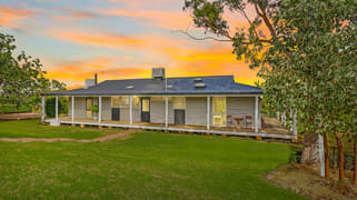 766 Manilla Road Tamworth NSW 2340
