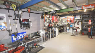 Sydney NSW 2000 Sydney NSW 2000