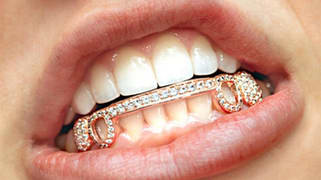 Brisbane City QLD 4000 Brisbane City QLD 4000