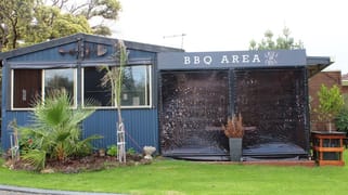 Portland VIC 3305