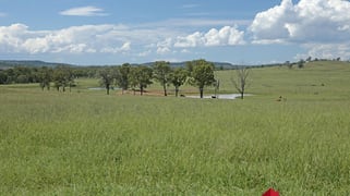 95 Monto Mount Perry Road Tellebang QLD 4630