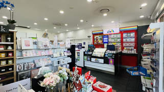 Upper Mount Gravatt QLD 4122