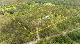 27 Moolboolaman Road Moolboolaman QLD 4671
