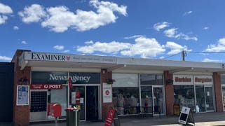 1&2/181 Charles Street Beauty Point TAS 7270