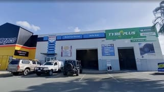 Airlie Beach QLD 4802
