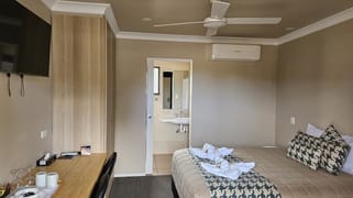 Boggabri NSW 2382