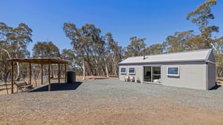 2100 Shannons Flat Road Cooma NSW 2630 2100 Shannons Flat Road Cooma NSW 2630