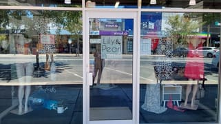 125 Hare Street Echuca VIC 3564