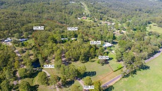 281 Lennoxton Rd Vacy NSW 2421