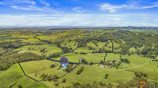 138 Gearys Crossing Road Singleton NSW 2330