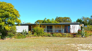 1587 Tobacco Road Coolmunda QLD 4387