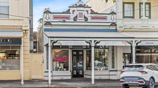 149 Fairy Street Warrnambool VIC 3280