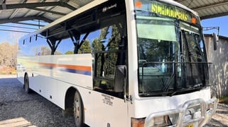 Cowra NSW 2794