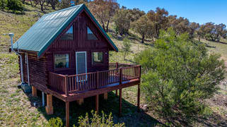 1236 Pomeroy Road Mummel NSW 2580