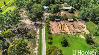 186-200 Alfred Road Stockleigh QLD 4280