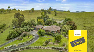 735 Glendonbrook Road Glendon Brook NSW 2330