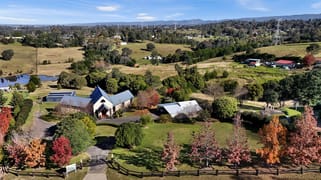 8 Uralla Road East Kurrajong NSW 2758