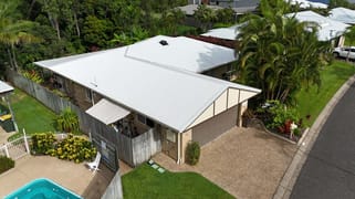 Yeppoon QLD 4703