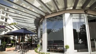 Ref 175 Cotton Tree QLD 4558