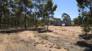37 Kay Road St Arnaud VIC 3478