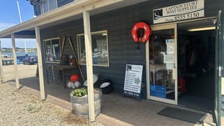 237 Liverpool Road Goolwa SA 5214
