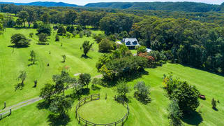 1619c Bells Line of Road Kurrajong Heights NSW 2758
