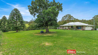 15 Laidlaw Road, Tipperary via Gloucester NSW 2422