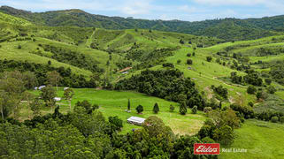 15 Laidlaw Road, Tipperary via Gloucester NSW 2422 15 Laidlaw Road, Tipperary via Gloucester NSW 2422