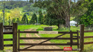 15 Laidlaw Road, Tipperary via Gloucester NSW 2422