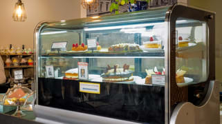 Hobart TAS 7000
