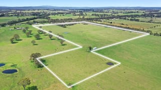 381 Phillips Lane Lucknow VIC 3875