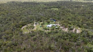 6002 Isis Highway Kullogum QLD 4660