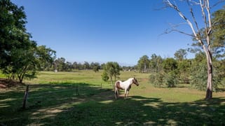 10 Ladewigs Road Karrabin QLD 4306