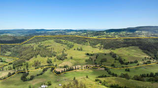 665 Theresa Creek Road Theresa Creek NSW 2469
