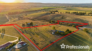 451 White Rock Road White Rock NSW 2795 451 White Rock Road White Rock NSW 2795