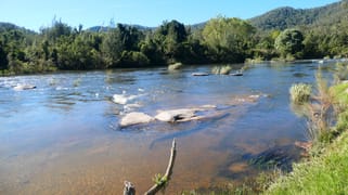13/ Rocky River Road Rocky River NSW 2372