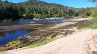 13/ Rocky River Road Rocky River NSW 2372