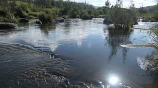 13/ Rocky River Road Rocky River NSW 2372