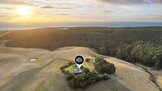 275 Barham River Road Apollo Bay VIC 3233
