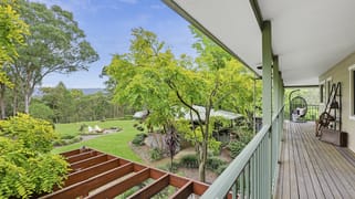 967 Comleroy Road Kurrajong NSW 2758