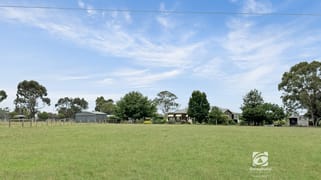 495 Romawi Road Forge Creek VIC 3875 495 Romawi Road Forge Creek VIC 3875