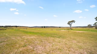 1041 Euradux Road Braidwood NSW 2622 1041 Euradux Road Braidwood NSW 2622