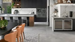 Campbellfield VIC 3061