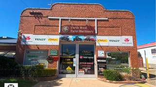 24-26 Whittaker Street Quirindi NSW 2343