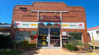 24-26 Whittaker Street Quirindi NSW 2343