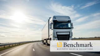 South East Queensland Greater Region QLD