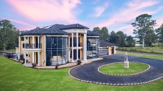 1012-1088 Waterford Tamborine Road Logan Village QLD 4207
