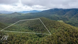 Berrico NSW 2422