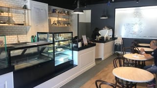 1/23 Railway Road Subiaco WA 6008